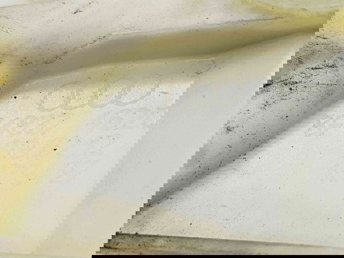 Macara electrica geam dreapta fata Audi A3 Sportback (8PA) [Fabr 2004-2013] 8P4837462C