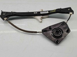 Macara electrica geam dreapta spate Volkswagen Jetta 4 (162,163) [Fabr 2010-2016] 5C6839462A