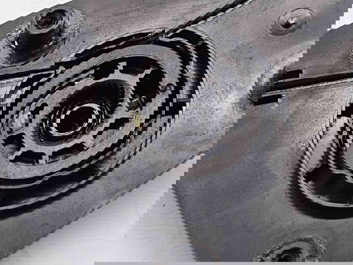 Macara electrica geam dreapta spate Volkswagen Jetta 4 (162,163) [Fabr 2010-2016] 5C6839462A