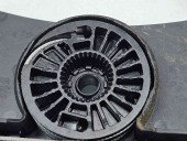 Macara electrica geam dreapta spate Volkswagen Passat B8 (3G2) [Fabr 2015-prezent] 3G5839462B