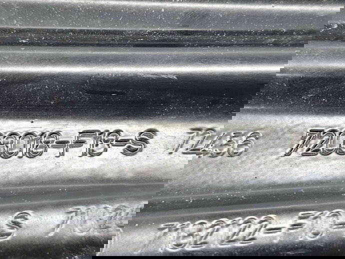 Macara electrica geam dreapta spate Bmw 5 Touring (F11) [Fabr 2011-2016] 7208018