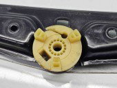 Macara electrica geam dreapta spate Bmw 1 (F20) [Fabr 2011-2017] 7242556