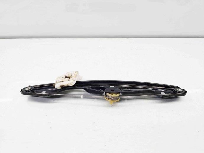 Macara electrica geam dreapta spate Bmw 1 (F20) [Fabr 2011-2017] 7242556