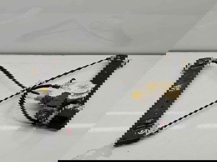 Macara electrica geam dreapta spate Ford Galaxy 2 [Fabr 2006-2015] 6M21-U27000-BX