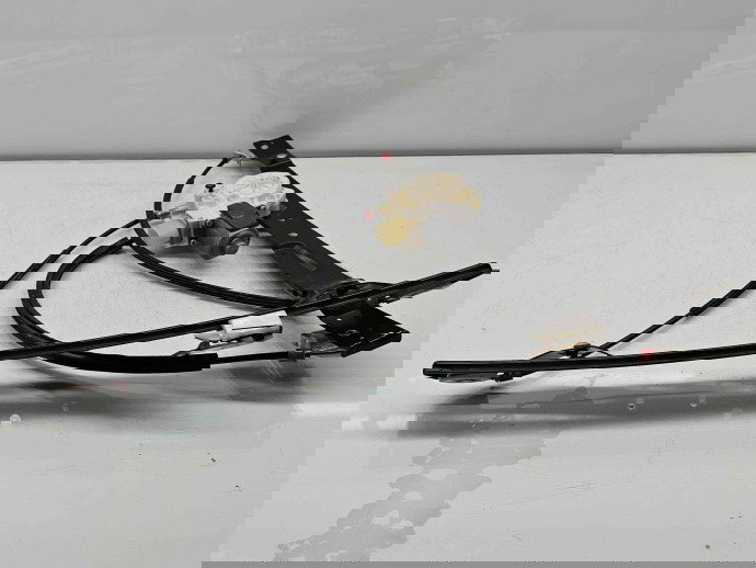 Macara electrica geam stanga fata Ford Galaxy 2 [Fabr 2006-2015] 6M21-U23291-BU