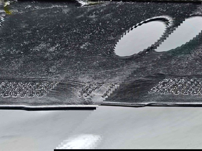 Macara electrica geam stanga fata Ford Galaxy 2 [Fabr 2006-2015] 6M21-U23291-BU