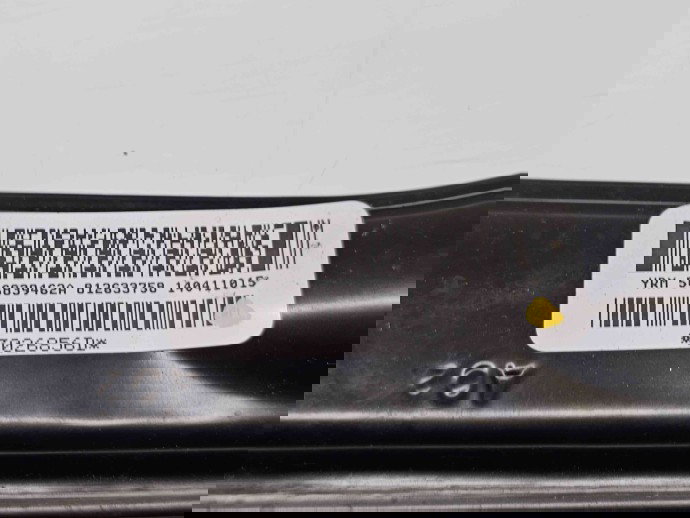 Macara electrica geam stanga spate Volkswagen Jetta 4 (162,163) [Fabr 2010-2016] 5C6839461A