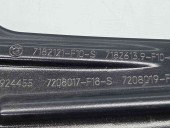 Macara electrica geam stanga spate Bmw 5 Touring (F11) [Fabr 2011-2016] 7182121