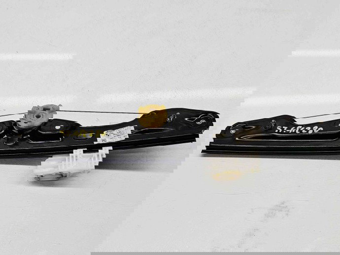 Macara electrica geam stanga spate Bmw 1 (F20) [Fabr 2011-2017] 7242555