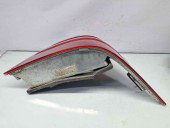  Stop aripa dreapta Mercedes Clasa C (W203) [Fabr 2000-2007] 2038200264R