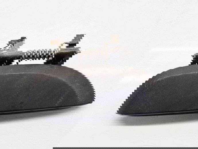 Maner usa dreapta fata Dacia Sandero 2 Stepway [Fabr 2012-prezent] OEM