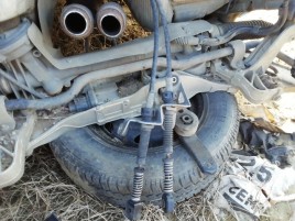 Timoneria Seat Altea 1.6 benzina BSE OEM 2004-2010