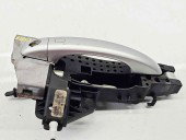 Maner usa dreapta fata Audi A4 (8K5, B8) Avant [Fabr 2008-2015] LX7W
