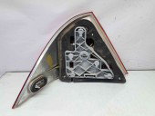  Stop aripa dreapta Mercedes Clasa C (W203) [Fabr 2000-2007] 2038200264R