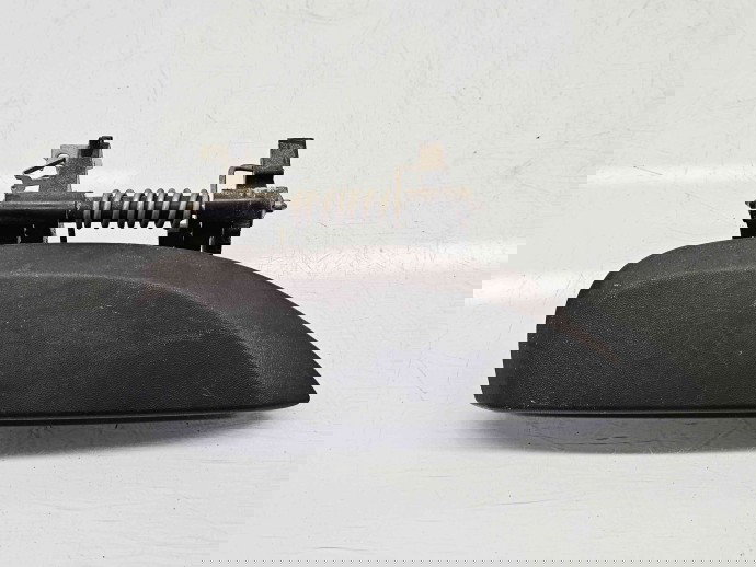 Maner usa dreapta spate Dacia Sandero 2 Stepway [Fabr 2012-prezent] OEM