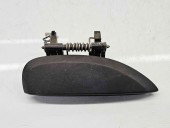 Maner usa dreapta spate Dacia Sandero 2 Stepway [Fabr 2012-prezent] OEM