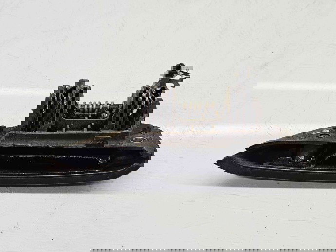 Maner usa dreapta spate Dacia Sandero 2 Stepway [Fabr 2012-prezent] OEM