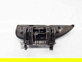 Maner usa dreapta spate Dacia Sandero 2 Stepway [Fabr 2012-prezent] OEM