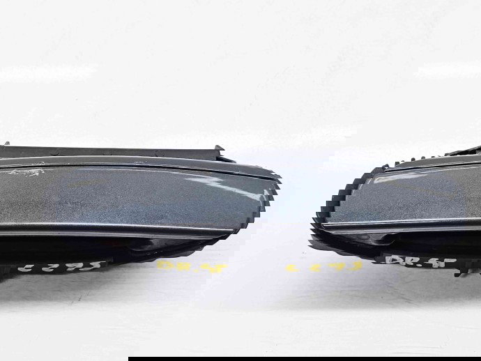 Maner usa dreapta spate Audi A3 Sportback (8PA) [Fabr 2004-2013] LZ7H