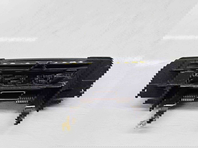 Maner usa dreapta spate Audi A3 Sportback (8PA) [Fabr 2004-2013] LZ7H