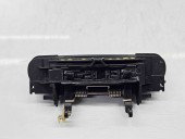 Maner usa dreapta spate Audi A3 Sportback (8PA) [Fabr 2004-2013] LZ7H