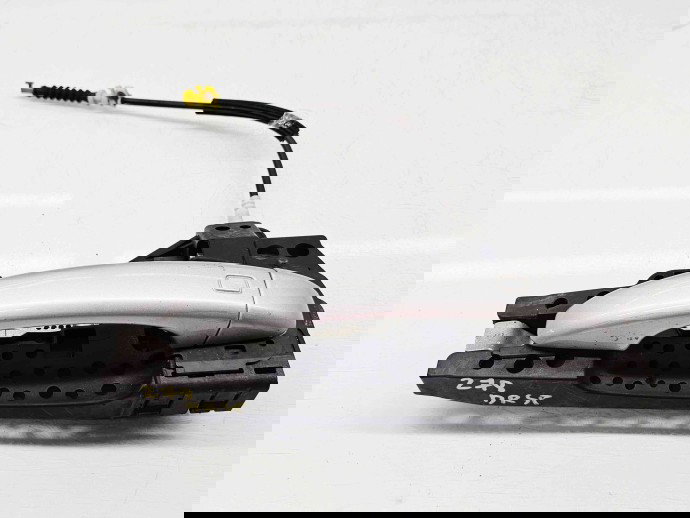 Maner usa dreapta spate Audi A4 (8K5, B8) Avant [Fabr 2008-2015] LX7W