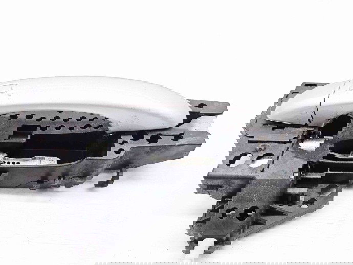 Maner usa dreapta spate Audi A4 (8K5, B8) Avant [Fabr 2008-2015] LX7W