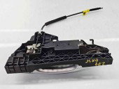 Maner usa dreapta spate Audi A4 (8K5, B8) Avant [Fabr 2008-2015] LX7W