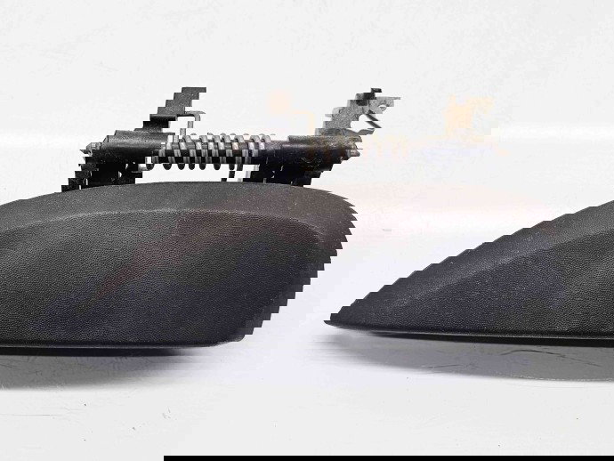 Maner usa stanga fata Dacia Sandero 2 Stepway [Fabr 2012-prezent] OEM