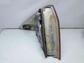  Stop aripa dreapta Mercedes Clasa C (W203) [Fabr 2000-2007] 2038200264R