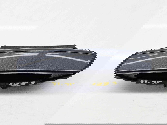 Maner usa stanga spate Audi A3 Sportback (8PA) [Fabr 2004-2013] LZ7H