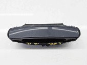 Maner usa stanga spate Audi A3 Sportback (8PA) [Fabr 2004-2013] LZ7H