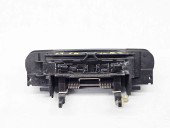 Maner usa stanga spate Audi A3 Sportback (8PA) [Fabr 2004-2013] LZ7H