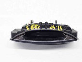 Maner usa stanga spate Audi A3 Sportback (8PA) [Fabr 2004-2013] LZ7H