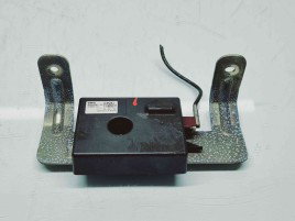  Modul audio Bmw 5 Touring (F11) [Fabr 2011-2016] 9230911