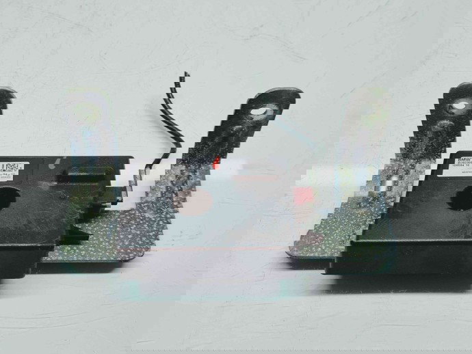  Modul audio Bmw 5 Touring (F11) [Fabr 2011-2016] 9230911