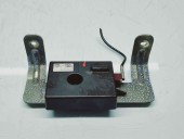  Modul audio Bmw 5 Touring (F11) [Fabr 2011-2016] 9230911