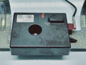  Modul audio Bmw 5 Touring (F11) [Fabr 2011-2016] 9230911