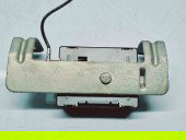  Modul audio Bmw 5 Touring (F11) [Fabr 2011-2016] 9230911