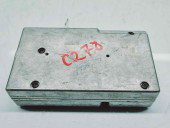  Modul audio Audi A4 (8K5, B8) Avant [Fabr 2008-2015] 8T0035785A