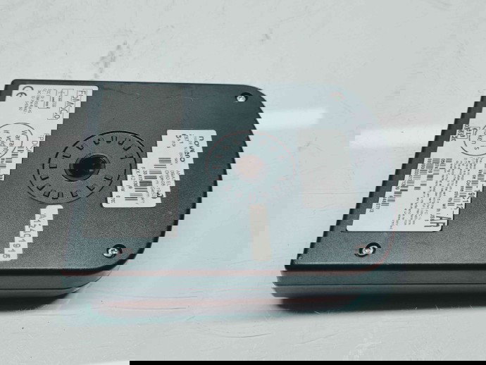  Modul bluetooth Ford Galaxy 2 [Fabr 2006-2015] 8M5T19C112