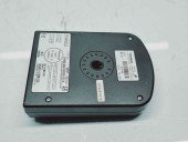  Modul bluetooth Ford Galaxy 2 [Fabr 2006-2015] 8M5T19C112