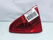  Stop haion dreapta Audi A5 (8T3) [Fabr 2007-2015] 8T0945094C