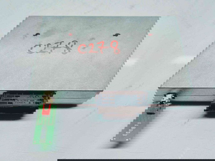  Modul bluetooth Audi A4 (8K5, B8) Avant [Fabr 2008-2015] 8T0862335E