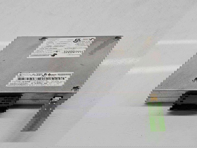  Modul bluetooth Audi A3 Sportback (8PA) [Fabr 2004-2013] 8P1862335