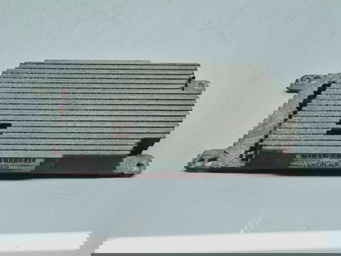  Modul bluetooth Bmw 5 Touring (F11) [Fabr 2011-2016] 9257151