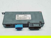  Modul CAN Bmw 5 Touring (F11) [Fabr 2011-2016] 9284422