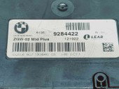  Modul CAN Bmw 5 Touring (F11) [Fabr 2011-2016] 9284422