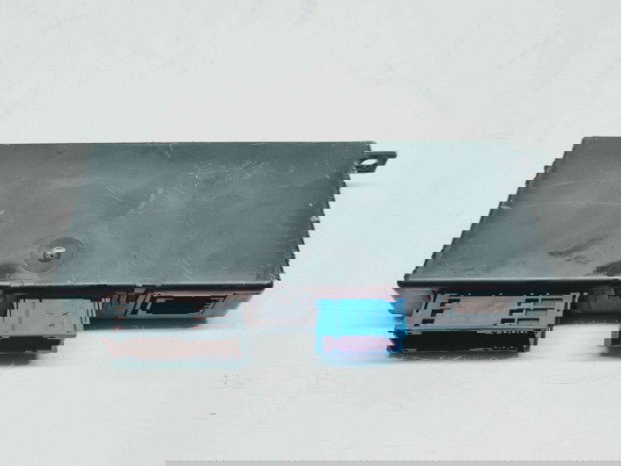  Modul CAN Bmw 5 Touring (F11) [Fabr 2011-2016] 9284422