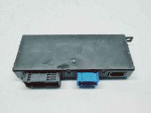  Modul CAN Bmw 5 Touring (F11) [Fabr 2011-2016] 9284422